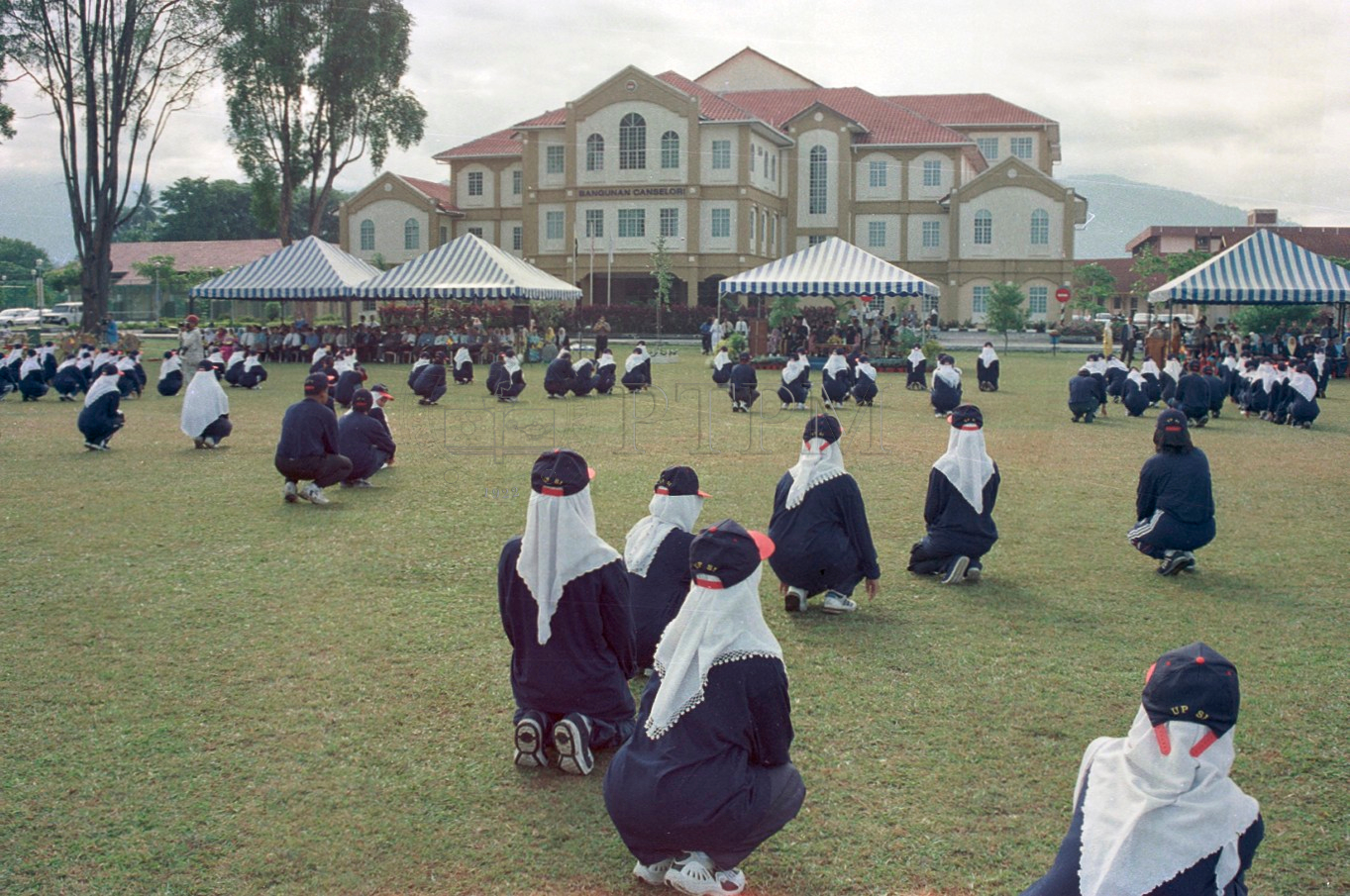 PTPM 01 08 konvo  68